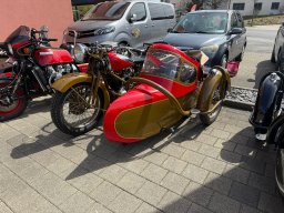 2025-04-12 - 51. FAM-GV Mettmenstetten